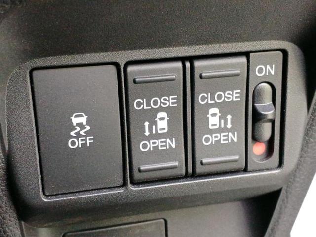 フリード エアー 純正 8インチ SDナビ/両側電動スライドドア/車線逸脱防止支援システム/ドライブレコーダー 前後/ヘッドランプ LED/USBジャック/Bluetooth接続/ETC/EBD付ABS ドラレコ(33枚目)