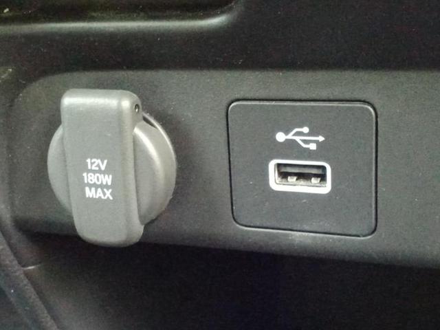 フリード エアー 純正 8インチ SDナビ/両側電動スライドドア/車線逸脱防止支援システム/ドライブレコーダー 前後/ヘッドランプ LED/USBジャック/Bluetooth接続/ETC/EBD付ABS ドラレコ(34枚目)