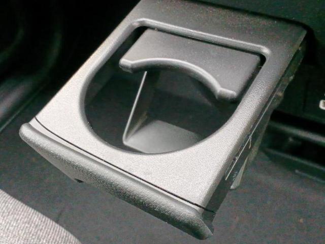 フリード エアー 純正 8インチ SDナビ/両側電動スライドドア/車線逸脱防止支援システム/ドライブレコーダー 前後/ヘッドランプ LED/USBジャック/Bluetooth接続/ETC/EBD付ABS ドラレコ(35枚目)