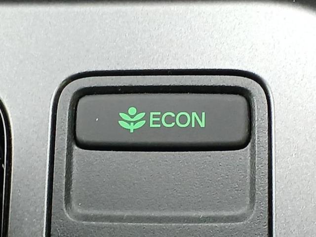 フリード エアー 純正 8インチ SDナビ/両側電動スライドドア/車線逸脱防止支援システム/ドライブレコーダー 前後/ヘッドランプ LED/USBジャック/Bluetooth接続/ETC/EBD付ABS ドラレコ(36枚目)