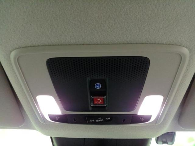 フリード エアー 純正 8インチ SDナビ/両側電動スライドドア/車線逸脱防止支援システム/ドライブレコーダー 前後/ヘッドランプ LED/USBジャック/Bluetooth接続/ETC/EBD付ABS ドラレコ(38枚目)