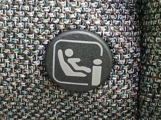 フリード エアー 純正 8インチ SDナビ/両側電動スライドドア/車線逸脱防止支援システム/ドライブレコーダー 前後/ヘッドランプ LED/USBジャック/Bluetooth接続/ETC/EBD付ABS ドラレコ(40枚目)