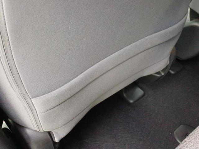 フリード エアー 純正 8インチ SDナビ/両側電動スライドドア/車線逸脱防止支援システム/ドライブレコーダー 前後/ヘッドランプ LED/USBジャック/Bluetooth接続/ETC/EBD付ABS ドラレコ(41枚目)