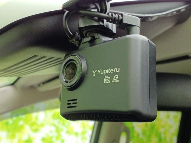 フリード エアー 純正 8インチ SDナビ/両側電動スライドドア/車線逸脱防止支援システム/ドライブレコーダー 前後/ヘッドランプ LED/USBジャック/Bluetooth接続/ETC/EBD付ABS ドラレコ(42枚目)