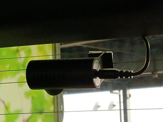 フリード エアー 純正 8インチ SDナビ/両側電動スライドドア/車線逸脱防止支援システム/ドライブレコーダー 前後/ヘッドランプ LED/USBジャック/Bluetooth接続/ETC/EBD付ABS ドラレコ(43枚目)