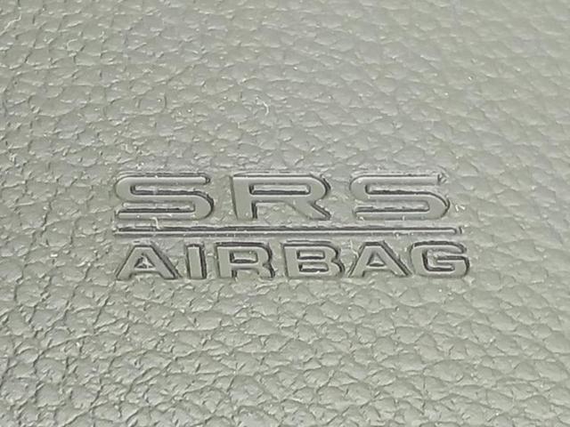 フリード エアー 純正 8インチ SDナビ/両側電動スライドドア/車線逸脱防止支援システム/ドライブレコーダー 前後/ヘッドランプ LED/USBジャック/Bluetooth接続/ETC/EBD付ABS ドラレコ(44枚目)