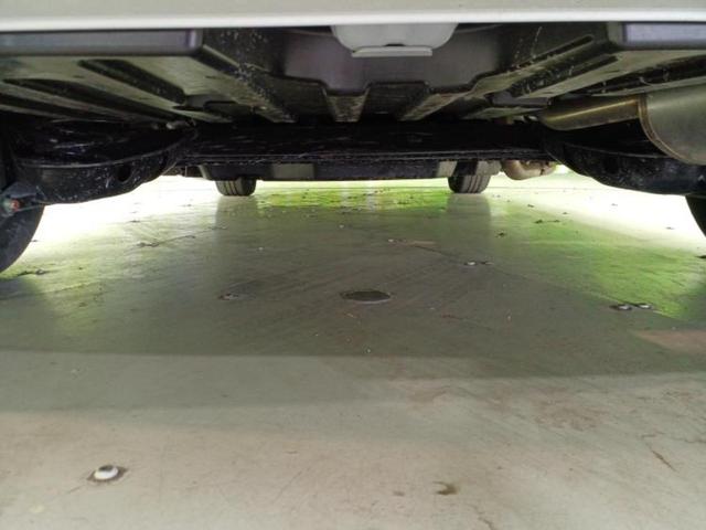 フリード エアー 純正 8インチ SDナビ/両側電動スライドドア/車線逸脱防止支援システム/ドライブレコーダー 前後/ヘッドランプ LED/USBジャック/Bluetooth接続/ETC/EBD付ABS ドラレコ(47枚目)