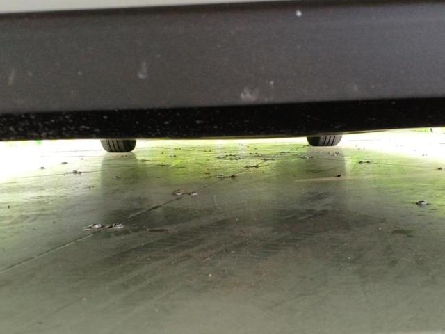 フリード エアー 純正 8インチ SDナビ/両側電動スライドドア/車線逸脱防止支援システム/ドライブレコーダー 前後/ヘッドランプ LED/USBジャック/Bluetooth接続/ETC/EBD付ABS ドラレコ(48枚目)