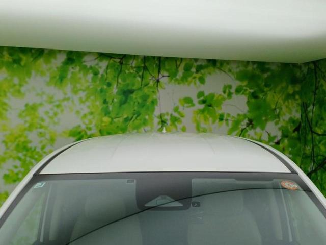 フリード エアー 純正 8インチ SDナビ/両側電動スライドドア/車線逸脱防止支援システム/ドライブレコーダー 前後/ヘッドランプ LED/USBジャック/Bluetooth接続/ETC/EBD付ABS ドラレコ(49枚目)