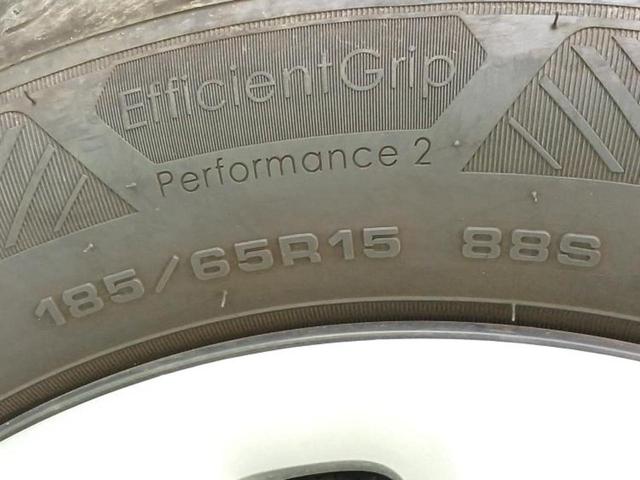 フリード エアー 純正 8インチ SDナビ/両側電動スライドドア/車線逸脱防止支援システム/ドライブレコーダー 前後/ヘッドランプ LED/USBジャック/Bluetooth接続/ETC/EBD付ABS ドラレコ(51枚目)