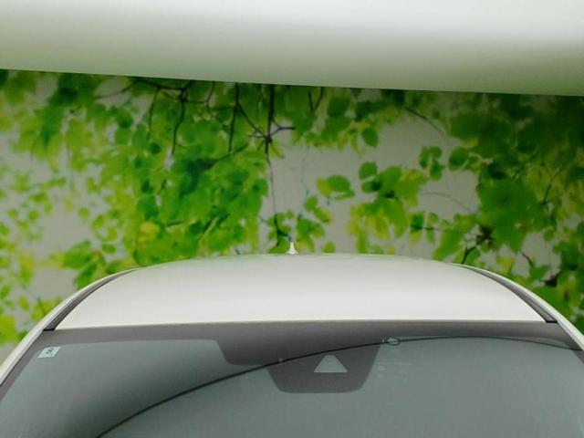 �v�d�b�`�q�r�̍݌Ƀy�[�W�����������������ɂ��肪�Ƃ��������܂��I�v�d�b�`�q�r�́u���q�l���v�����b�g�[�ɂ��q�l�̃J�[���C�t��S�͂ŃT�|�[�g�������܂��I