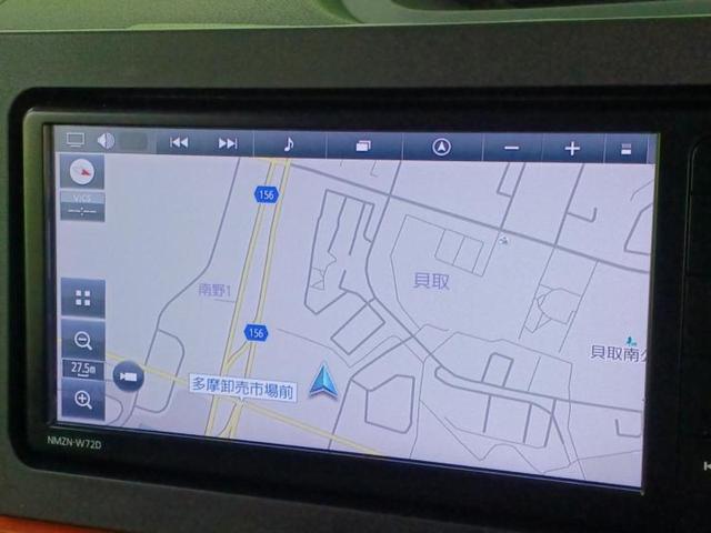 タント ファンクロス　新品タイヤ／純正　ＳＤナビ／衝突安全装置／両側電動スライドドア／シートヒーター　前席／車線逸脱防止支援システム／ドライブレコーダー　純正／ヘッドランプ　ＬＥＤ／ＵＳＢジャック　衝突被害軽減システム（10枚目）