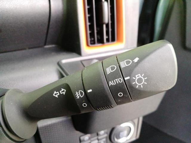 タント ファンクロス　新品タイヤ／純正　ＳＤナビ／衝突安全装置／両側電動スライドドア／シートヒーター　前席／車線逸脱防止支援システム／ドライブレコーダー　純正／ヘッドランプ　ＬＥＤ／ＵＳＢジャック　衝突被害軽減システム（16枚目）