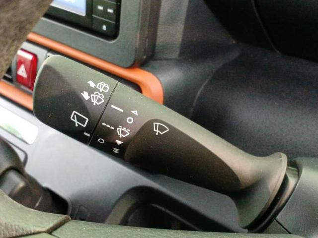 タント ファンクロス　新品タイヤ／純正　ＳＤナビ／衝突安全装置／両側電動スライドドア／シートヒーター　前席／車線逸脱防止支援システム／ドライブレコーダー　純正／ヘッドランプ　ＬＥＤ／ＵＳＢジャック　衝突被害軽減システム（17枚目）