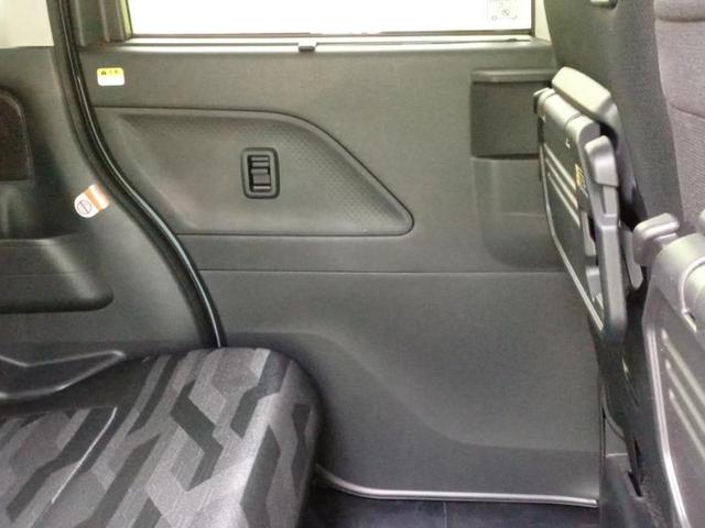 タント ファンクロス　新品タイヤ／純正　ＳＤナビ／衝突安全装置／両側電動スライドドア／シートヒーター　前席／車線逸脱防止支援システム／ドライブレコーダー　純正／ヘッドランプ　ＬＥＤ／ＵＳＢジャック　衝突被害軽減システム（21枚目）