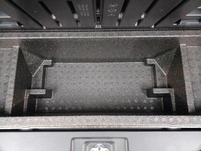 タント ファンクロス　新品タイヤ／純正　ＳＤナビ／衝突安全装置／両側電動スライドドア／シートヒーター　前席／車線逸脱防止支援システム／ドライブレコーダー　純正／ヘッドランプ　ＬＥＤ／ＵＳＢジャック　衝突被害軽減システム（24枚目）