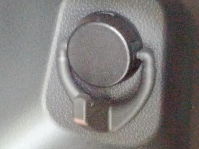 タント ファンクロス　新品タイヤ／純正　ＳＤナビ／衝突安全装置／両側電動スライドドア／シートヒーター　前席／車線逸脱防止支援システム／ドライブレコーダー　純正／ヘッドランプ　ＬＥＤ／ＵＳＢジャック　衝突被害軽減システム（26枚目）