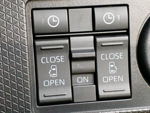 タント ファンクロス　新品タイヤ／純正　ＳＤナビ／衝突安全装置／両側電動スライドドア／シートヒーター　前席／車線逸脱防止支援システム／ドライブレコーダー　純正／ヘッドランプ　ＬＥＤ／ＵＳＢジャック　衝突被害軽減システム（32枚目）