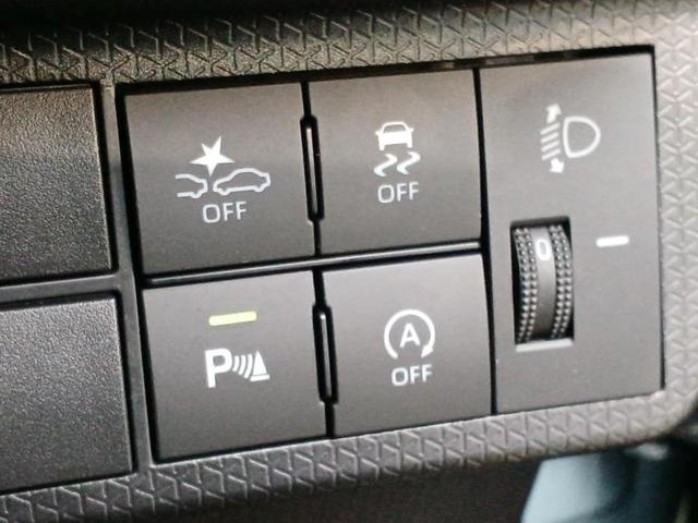 タント ファンクロス　新品タイヤ／純正　ＳＤナビ／衝突安全装置／両側電動スライドドア／シートヒーター　前席／車線逸脱防止支援システム／ドライブレコーダー　純正／ヘッドランプ　ＬＥＤ／ＵＳＢジャック　衝突被害軽減システム（33枚目）