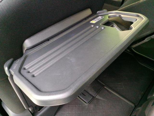 タント ファンクロス　新品タイヤ／純正　ＳＤナビ／衝突安全装置／両側電動スライドドア／シートヒーター　前席／車線逸脱防止支援システム／ドライブレコーダー　純正／ヘッドランプ　ＬＥＤ／ＵＳＢジャック　衝突被害軽減システム（40枚目）