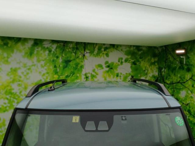 タント ファンクロス　新品タイヤ／純正　ＳＤナビ／衝突安全装置／両側電動スライドドア／シートヒーター　前席／車線逸脱防止支援システム／ドライブレコーダー　純正／ヘッドランプ　ＬＥＤ／ＵＳＢジャック　衝突被害軽減システム（49枚目）