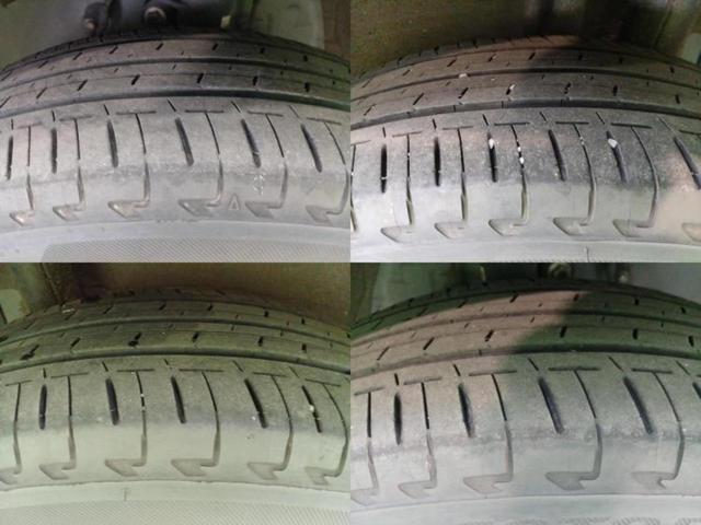 タント ファンクロス　新品タイヤ／純正　ＳＤナビ／衝突安全装置／両側電動スライドドア／シートヒーター　前席／車線逸脱防止支援システム／ドライブレコーダー　純正／ヘッドランプ　ＬＥＤ／ＵＳＢジャック　衝突被害軽減システム（50枚目）