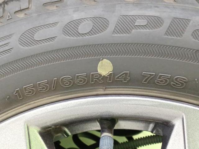 タント ファンクロス　新品タイヤ／純正　ＳＤナビ／衝突安全装置／両側電動スライドドア／シートヒーター　前席／車線逸脱防止支援システム／ドライブレコーダー　純正／ヘッドランプ　ＬＥＤ／ＵＳＢジャック　衝突被害軽減システム（51枚目）