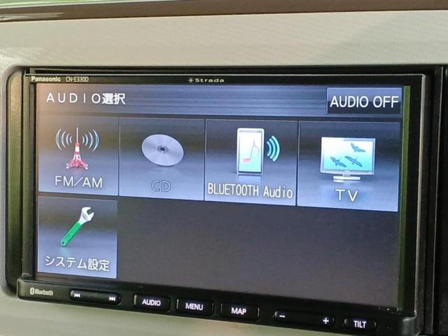 ムーヴキャンバス GメイクアップリミテッドSA3 保証書/社外 SDナビ/衝突安全装置/両側電動スライドドア/車線逸脱防止支援システム/ヘッドランプ LED/ETC/EBD付ABS/横滑り防止装置/アイドリングストップ/ワンセグTV レーンアシスト(11枚目)
