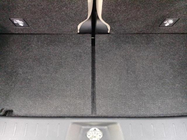 ムーヴキャンバス GメイクアップリミテッドSA3 保証書/社外 SDナビ/衝突安全装置/両側電動スライドドア/車線逸脱防止支援システム/ヘッドランプ LED/ETC/EBD付ABS/横滑り防止装置/アイドリングストップ/ワンセグTV レーンアシスト(25枚目)