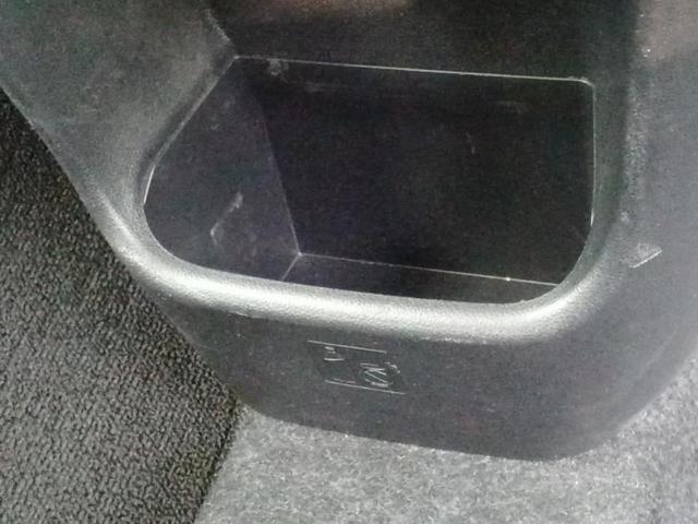 ムーヴキャンバス GメイクアップリミテッドSA3 保証書/社外 SDナビ/衝突安全装置/両側電動スライドドア/車線逸脱防止支援システム/ヘッドランプ LED/ETC/EBD付ABS/横滑り防止装置/アイドリングストップ/ワンセグTV レーンアシスト(34枚目)