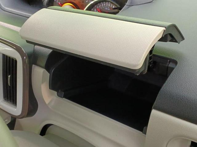 ムーヴキャンバス GメイクアップリミテッドSA3 保証書/社外 SDナビ/衝突安全装置/両側電動スライドドア/車線逸脱防止支援システム/ヘッドランプ LED/ETC/EBD付ABS/横滑り防止装置/アイドリングストップ/ワンセグTV レーンアシスト(38枚目)