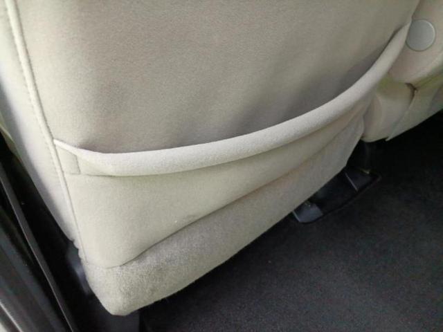 ムーヴキャンバス GメイクアップリミテッドSA3 保証書/社外 SDナビ/衝突安全装置/両側電動スライドドア/車線逸脱防止支援システム/ヘッドランプ LED/ETC/EBD付ABS/横滑り防止装置/アイドリングストップ/ワンセグTV レーンアシスト(40枚目)