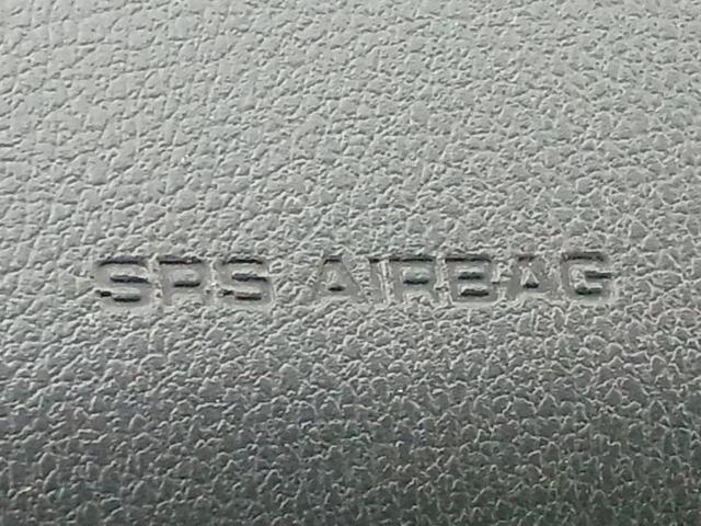 ムーヴキャンバス GメイクアップリミテッドSA3 保証書/社外 SDナビ/衝突安全装置/両側電動スライドドア/車線逸脱防止支援システム/ヘッドランプ LED/ETC/EBD付ABS/横滑り防止装置/アイドリングストップ/ワンセグTV レーンアシスト(42枚目)