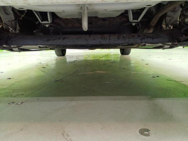 ムーヴキャンバス GメイクアップリミテッドSA3 保証書/社外 SDナビ/衝突安全装置/両側電動スライドドア/車線逸脱防止支援システム/ヘッドランプ LED/ETC/EBD付ABS/横滑り防止装置/アイドリングストップ/ワンセグTV レーンアシスト(45枚目)