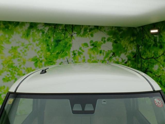 ムーヴキャンバス GメイクアップリミテッドSA3 保証書/社外 SDナビ/衝突安全装置/両側電動スライドドア/車線逸脱防止支援システム/ヘッドランプ LED/ETC/EBD付ABS/横滑り防止装置/アイドリングストップ/ワンセグTV レーンアシスト(47枚目)