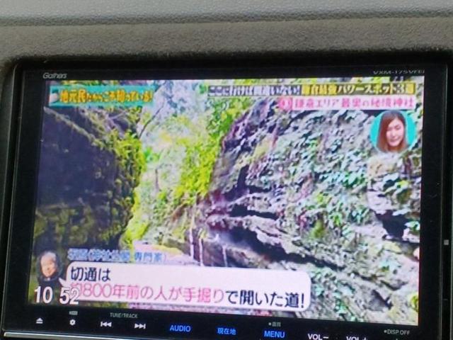 ヴェゼル ハイブリッドRS・ホンダセンシング 保証書/純正 8インチ SDナビ/ホンダセンシング/シートヒーター/車線逸脱防止支援システム/シート ハーフレザー/ドライブレコーダー 純正/ヘッドランプ LED/Bluetooth接続 バックカメラ(13枚目)