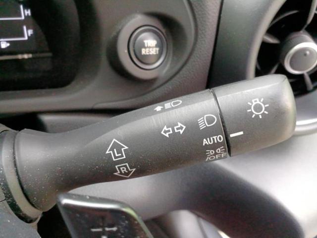 BRZ S 保証書/社外 9インチ SDナビ/衝突安全装置/シートヒーター/シート ハーフレザー/ヘッドランプ LED/Bluetooth接続/ETC/EBD付ABS/横滑り防止装置/クルーズコントロール 記録簿(16枚目)