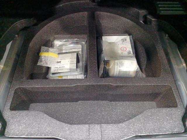 BRZ S 保証書/社外 9インチ SDナビ/衝突安全装置/シートヒーター/シート ハーフレザー/ヘッドランプ LED/Bluetooth接続/ETC/EBD付ABS/横滑り防止装置/クルーズコントロール 記録簿(22枚目)