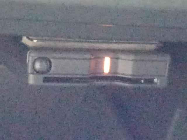 BRZ S 保証書/社外 9インチ SDナビ/衝突安全装置/シートヒーター/シート ハーフレザー/ヘッドランプ LED/Bluetooth接続/ETC/EBD付ABS/横滑り防止装置/クルーズコントロール 記録簿(25枚目)