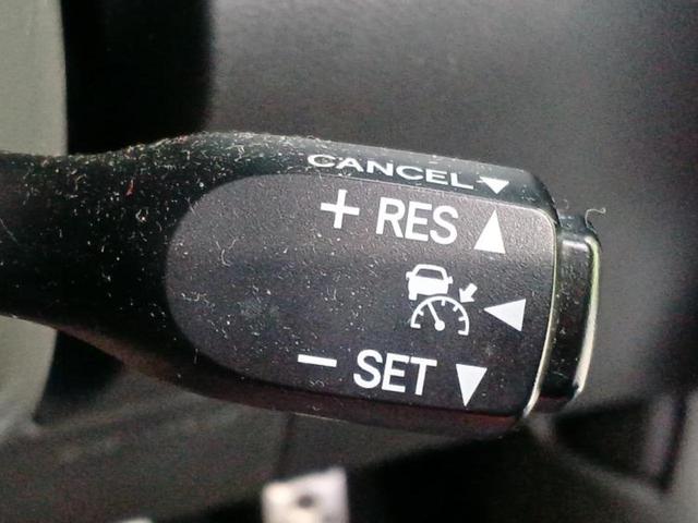 BRZ S 保証書/社外 9インチ SDナビ/衝突安全装置/シートヒーター/シート ハーフレザー/ヘッドランプ LED/Bluetooth接続/ETC/EBD付ABS/横滑り防止装置/クルーズコントロール 記録簿(28枚目)