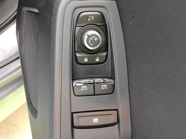 BRZ S 保証書/社外 9インチ SDナビ/衝突安全装置/シートヒーター/シート ハーフレザー/ヘッドランプ LED/Bluetooth接続/ETC/EBD付ABS/横滑り防止装置/クルーズコントロール 記録簿(29枚目)