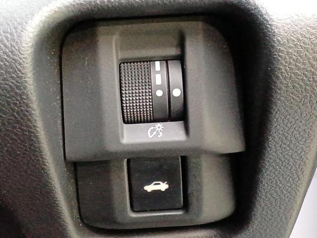 BRZ S 保証書/社外 9インチ SDナビ/衝突安全装置/シートヒーター/シート ハーフレザー/ヘッドランプ LED/Bluetooth接続/ETC/EBD付ABS/横滑り防止装置/クルーズコントロール 記録簿(32枚目)