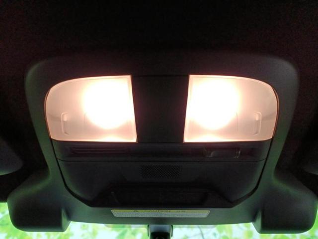 BRZ S 保証書/社外 9インチ SDナビ/衝突安全装置/シートヒーター/シート ハーフレザー/ヘッドランプ LED/Bluetooth接続/ETC/EBD付ABS/横滑り防止装置/クルーズコントロール 記録簿(35枚目)