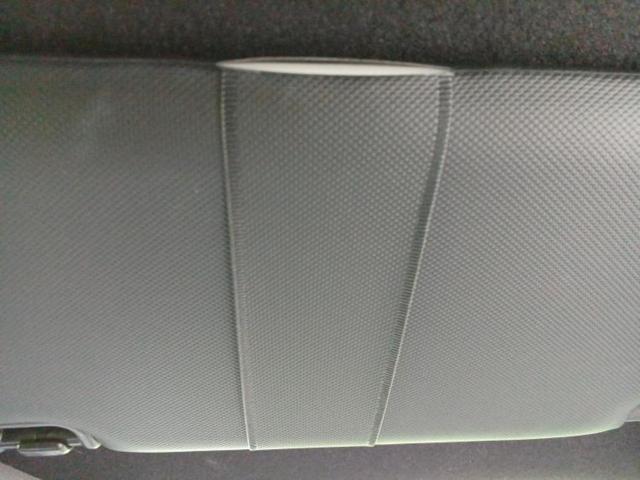 BRZ S 保証書/社外 9インチ SDナビ/衝突安全装置/シートヒーター/シート ハーフレザー/ヘッドランプ LED/Bluetooth接続/ETC/EBD付ABS/横滑り防止装置/クルーズコントロール 記録簿(36枚目)