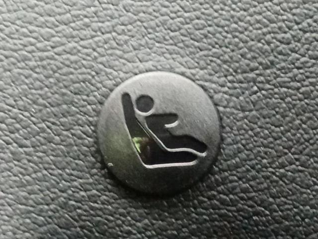 BRZ S 保証書/社外 9インチ SDナビ/衝突安全装置/シートヒーター/シート ハーフレザー/ヘッドランプ LED/Bluetooth接続/ETC/EBD付ABS/横滑り防止装置/クルーズコントロール 記録簿(37枚目)