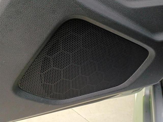 BRZ S 保証書/社外 9インチ SDナビ/衝突安全装置/シートヒーター/シート ハーフレザー/ヘッドランプ LED/Bluetooth接続/ETC/EBD付ABS/横滑り防止装置/クルーズコントロール 記録簿(40枚目)