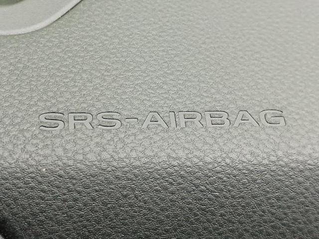 BRZ S 保証書/社外 9インチ SDナビ/衝突安全装置/シートヒーター/シート ハーフレザー/ヘッドランプ LED/Bluetooth接続/ETC/EBD付ABS/横滑り防止装置/クルーズコントロール 記録簿(42枚目)