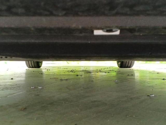 BRZ S 保証書/社外 9インチ SDナビ/衝突安全装置/シートヒーター/シート ハーフレザー/ヘッドランプ LED/Bluetooth接続/ETC/EBD付ABS/横滑り防止装置/クルーズコントロール 記録簿(46枚目)