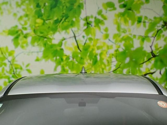 BRZ S 保証書/社外 9インチ SDナビ/衝突安全装置/シートヒーター/シート ハーフレザー/ヘッドランプ LED/Bluetooth接続/ETC/EBD付ABS/横滑り防止装置/クルーズコントロール 記録簿(47枚目)