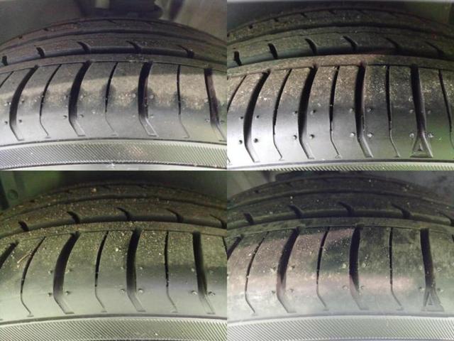 BRZ S 保証書/社外 9インチ SDナビ/衝突安全装置/シートヒーター/シート ハーフレザー/ヘッドランプ LED/Bluetooth接続/ETC/EBD付ABS/横滑り防止装置/クルーズコントロール 記録簿(48枚目)